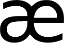 aetherclo